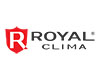 Колонные кондиционеры Royal Clima в Челябинске