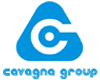 Газовые рампы Cavagna group в Челябинске