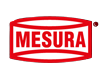 Компания Mesura