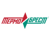 Бытовые регуляторы давления газа ТермоБрест в Челябинске