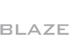 Готовые комплекты Blaze в Челябинске