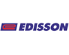 Компания Edisson