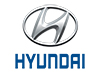 Мобильные кондиционеры Hyundai в Челябинске