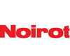 Компания Noirot