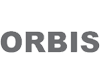 Компания ORBIS
