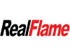 Готовые комплекты RealFlame в Челябинске