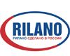 Компания Rilano