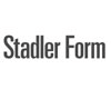 Бытовые тепловентиляторы Stadler Form в Челябинске