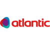 Официальным дилером Atlantic в в Челябинске