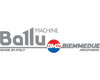 Теплогенераторы Ballu-Biemmedue в Челябинске