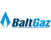 Официальным дилером BaltGaz в в Челябинске