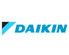 Колонные кондиционеры Daikin в Челябинске