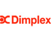 Официальным дилером Dimplex в в Челябинске