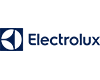 Классические очаги Electrolux в Челябинске
