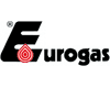 Газовые рампы Eurogas в Челябинске