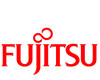 Мульти сплит-системы Fujitsu в Челябинске