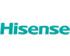 Настенные кондиционеры Hisense в Челябинске