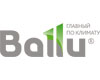 Напольно-потолочные кондиционеры Ballu в Челябинске