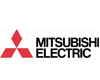 Бытовые осушители Mitsubishi Electric в Челябинске