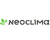 Газовые инфракрасные обогреватели Neoclima в Челябинске