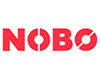 Термостаты для конвекторов NOBO в Челябинске