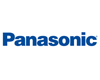 Официальным дилером Panasonic в в Челябинске