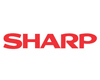 Официальным дилером Sharp в в Челябинске
