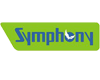 Компания Symphony