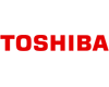 Напольно-потолочные кондиционеры Toshiba в Челябинске