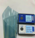 Атермальная пленка OriFilm Blue Cold 70 в Челябинске