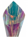 Дихроичная пленка OriFilm Dichroic Blue в Челябинске