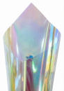Дихроичная пленка OriFilm Dichroic Red в Челябинске