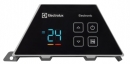 Электронный блок управления Electrolux ECH/TUE4 Transformer Electronic в Челябинске
