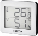 Термогигрометр Boneco X200 в Челябинске