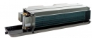 Канальный фанкойл Gree FP-136WAHS/GHL-K