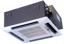 Кассетный фанкойл Gree FP-180XDT/B-K в Челябинске