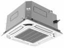Кассетный внутренний блок Gree GMV-ND36T/E-T