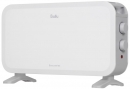 Конвектор Ballu Boxy BEC/BMS-2000 в Челябинске