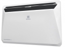 Конвектор Electrolux Rapid Transformer System ECH/R-2500 T