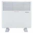 Конвектор Neoclima Optima 1500W в Челябинске