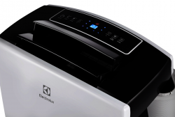 Мобильный кондиционер Electrolux Cool Power EACM-18 HP/N3