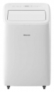 Мобильный кондиционер Hisense C-Series AP-12CW4GQCS00 в Челябинске