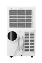 Мобильный кондиционер Royal Clima STRADA RM-ST39CH-E2