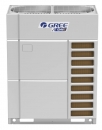 Наружный блок Gree GMV-504WM/H-X
