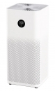 Очиститель воздуха Xiaomi Mi Smart Air Purifier 4 Pro AC-M15-SC в Челябинске