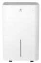 Осушитель воздуха Royal Clima PACIFIC Loft RD-PC25-E в Челябинске