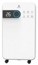 Осушитель воздуха Royal Clima PACIFIC Studio RD-PC16-E в Челябинске