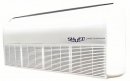 Осушитель воздуха Shuft SBW 170A в Челябинске