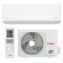 Сплит-система FUNAI EMPEROR SMART EYE DC-Inverter RACI-EM35HP.D05