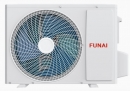 Сплит-система FUNAI KAGAMI RAC-KM35HP.D01 в Челябинске